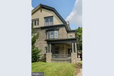 6923 Boyer Street, Philadelphia, PA 19119 - Photo 9
