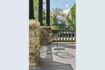 6923 Boyer Street, Philadelphia, PA 19119 - Photo 19