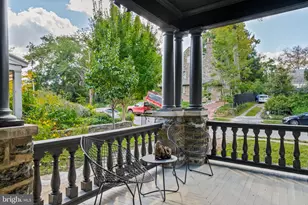6923 Boyer St, Philadelphia, PA 19119 - Photo 17