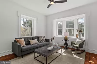 6923 Boyer Street, Philadelphia, PA 19119 - Photo 75