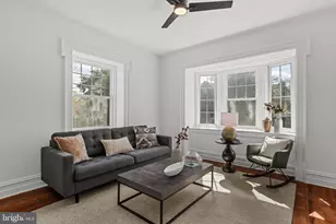 6923 Boyer St, Philadelphia, PA 19119 - Photo 75