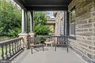6923 Boyer St, Philadelphia, PA 19119 - Photo 23