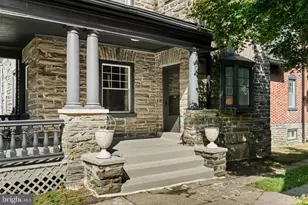 6923 Boyer St, Philadelphia, PA 19119 - Photo 13