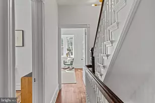 6923 Boyer St, Philadelphia, PA 19119 - Photo 71