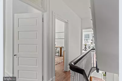 6923 Boyer Street, Philadelphia, PA 19119 - Photo 83