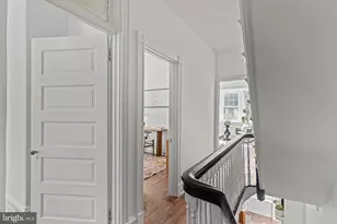 6923 Boyer St, Philadelphia, PA 19119 - Photo 83