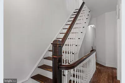 6923 Boyer Street, Philadelphia, PA 19119 - Photo 119