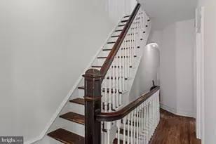 6923 Boyer St, Philadelphia, PA 19119 - Photo 119