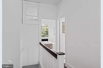 6923 Boyer Street, Philadelphia, PA 19119 - Photo 91