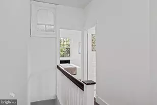 6923 Boyer St, Philadelphia, PA 19119 - Photo 91