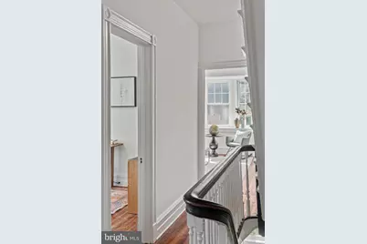 6923 Boyer Street, Philadelphia, PA 19119 - Photo 79