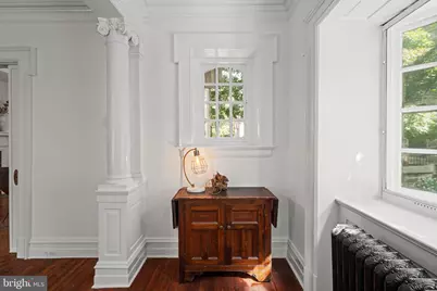 6923 Boyer Street, Philadelphia, PA 19119 - Photo 29