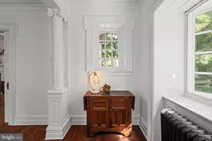 6923 Boyer St, Philadelphia, PA 19119 - Photo 29