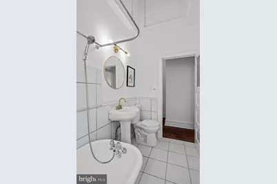 6923 Boyer Street, Philadelphia, PA 19119 - Photo 113