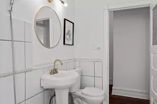 6923 Boyer St, Philadelphia, PA 19119 - Photo 113