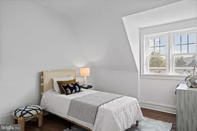 6923 Boyer Street, Philadelphia, PA 19119 - Photo 107