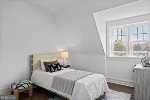 6923 Boyer St, Philadelphia, PA 19119 - Photo 107