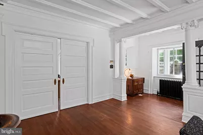 6923 Boyer Street, Philadelphia, PA 19119 - Photo 49
