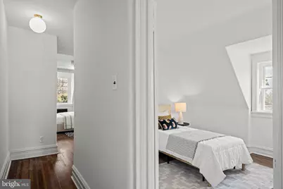 6923 Boyer Street, Philadelphia, PA 19119 - Photo 109