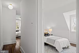 6923 Boyer St, Philadelphia, PA 19119 - Photo 109