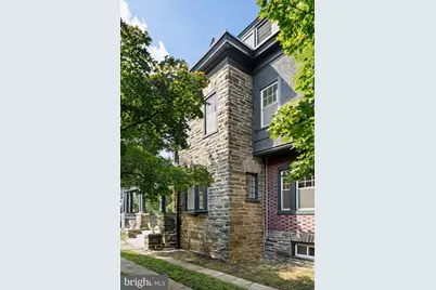 6923 Boyer Street, Philadelphia, PA 19119 - Photo 137