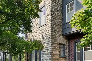 6923 Boyer St, Philadelphia, PA 19119 - Photo 137