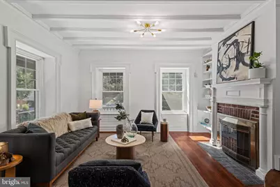 6923 Boyer Street, Philadelphia, PA 19119 - Photo 41