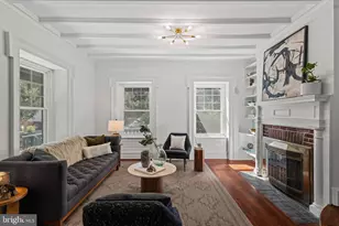 6923 Boyer St, Philadelphia, PA 19119 - Photo 41