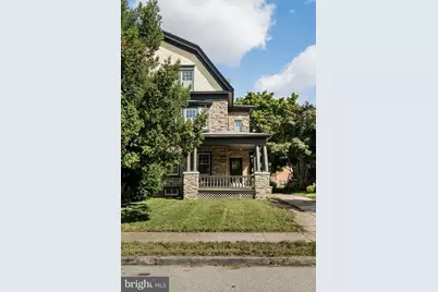 6923 Boyer Street, Philadelphia, PA 19119 - Photo 7