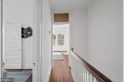 6923 Boyer Street, Philadelphia, PA 19119 - Photo 105