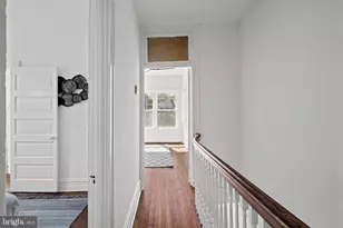 6923 Boyer St, Philadelphia, PA 19119 - Photo 105