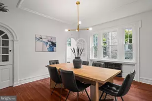 6923 Boyer St, Philadelphia, PA 19119 - Photo 53