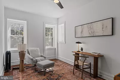 6923 Boyer Street, Philadelphia, PA 19119 - Photo 81