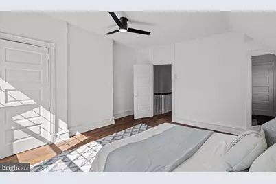 6923 Boyer Street, Philadelphia, PA 19119 - Photo 101