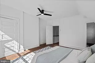 6923 Boyer St, Philadelphia, PA 19119 - Photo 101