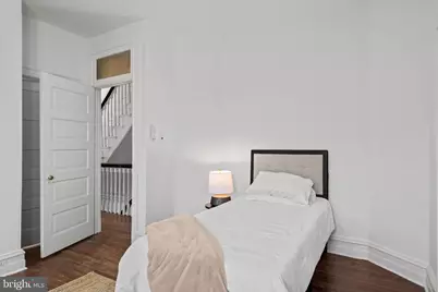 6923 Boyer Street, Philadelphia, PA 19119 - Photo 87