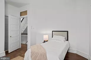 6923 Boyer St, Philadelphia, PA 19119 - Photo 87