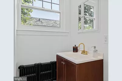 6923 Boyer Street, Philadelphia, PA 19119 - Photo 89