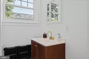 6923 Boyer St, Philadelphia, PA 19119 - Photo 89
