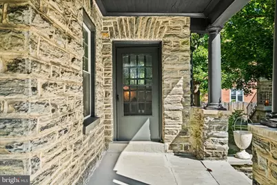 6923 Boyer Street, Philadelphia, PA 19119 - Photo 25