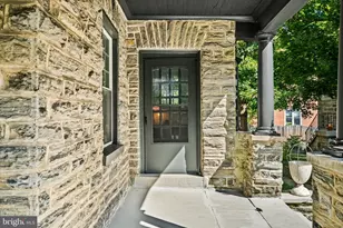 6923 Boyer St, Philadelphia, PA 19119 - Photo 25