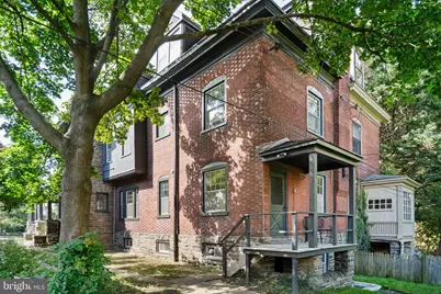 6923 Boyer Street, Philadelphia, PA 19119 - Photo 133