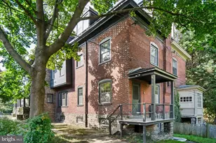 6923 Boyer St, Philadelphia, PA 19119 - Photo 133