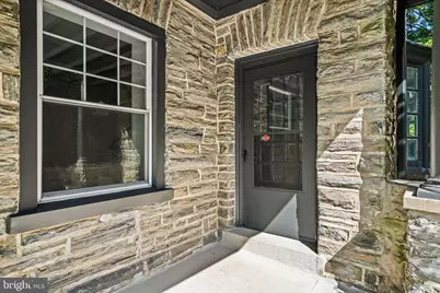 6923 Boyer Street, Philadelphia, PA 19119 - Photo 27