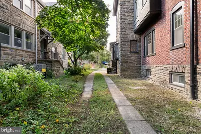 6923 Boyer Street, Philadelphia, PA 19119 - Photo 135