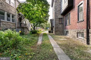 6923 Boyer St, Philadelphia, PA 19119 - Photo 135