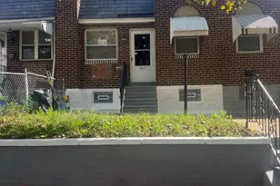 5827 Bustleton Ave NE, Philadelphia, PA 19149 - Photo 1