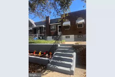 5827 Bustleton Avenue NE, Philadelphia, PA 19149 - Photo 3