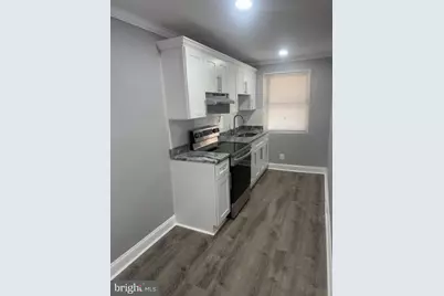 5827 Bustleton Avenue NE, Philadelphia, PA 19149 - Photo 5