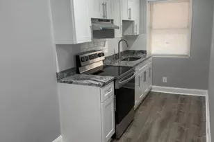 5827 Bustleton Ave NE, Philadelphia, PA 19149 - Photo 5